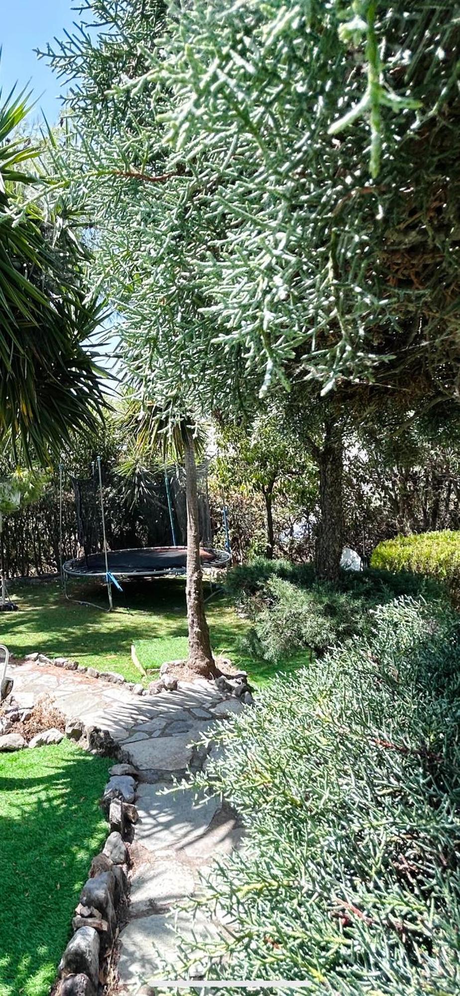 Bay Holiday Hotel & Spa Karavómilos Dış mekan fotoğraf